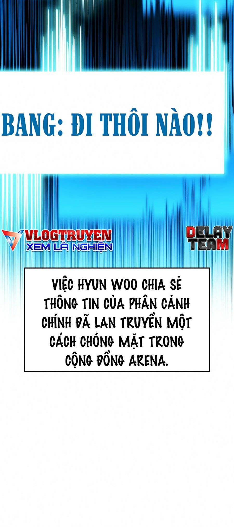 Ranker Tái Xuất: Chapter 29