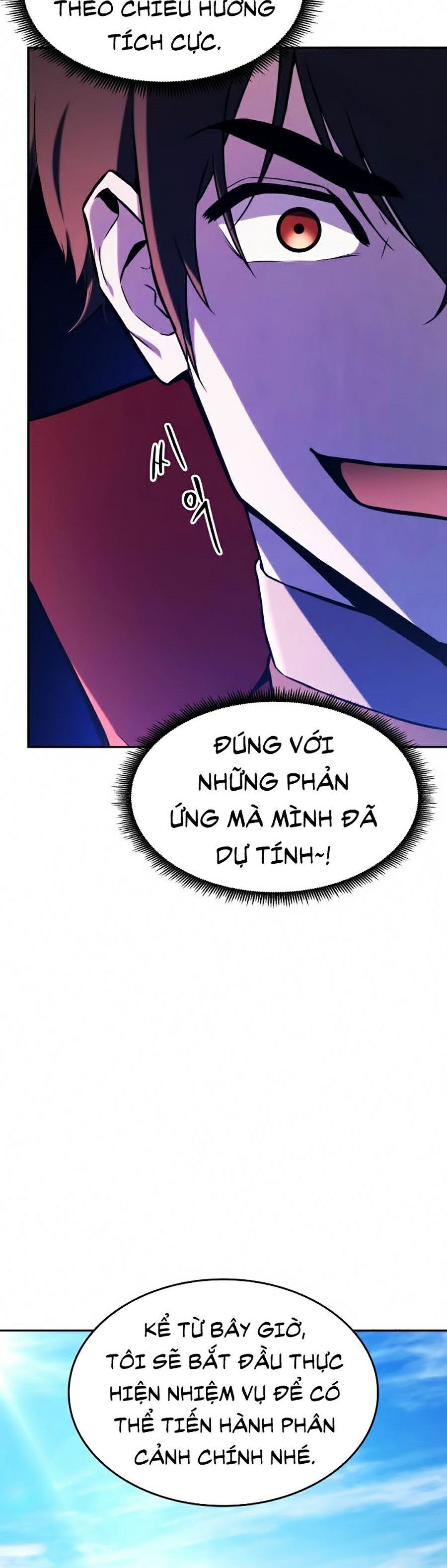 Ranker Tái Xuất: Chapter 29