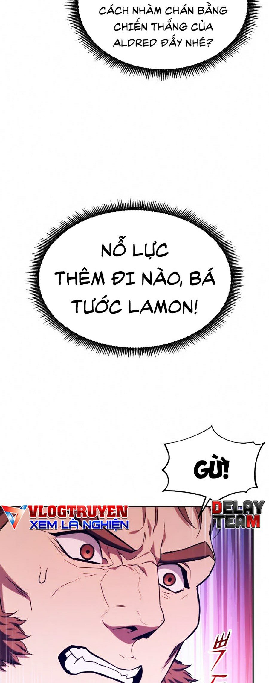 Ranker Tái Xuất: Chapter 29