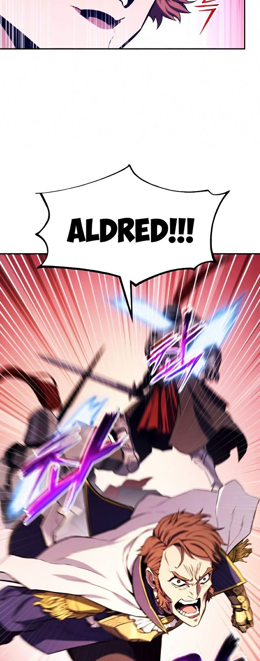 Ranker Tái Xuất: Chapter 29
