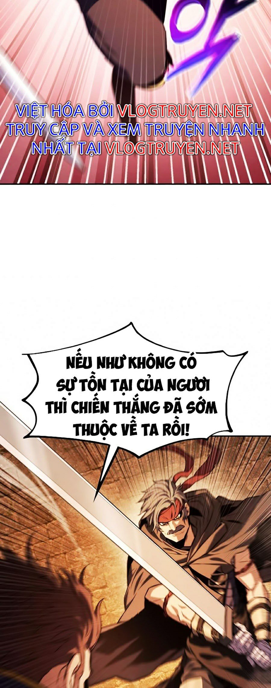 Ranker Tái Xuất: Chapter 29