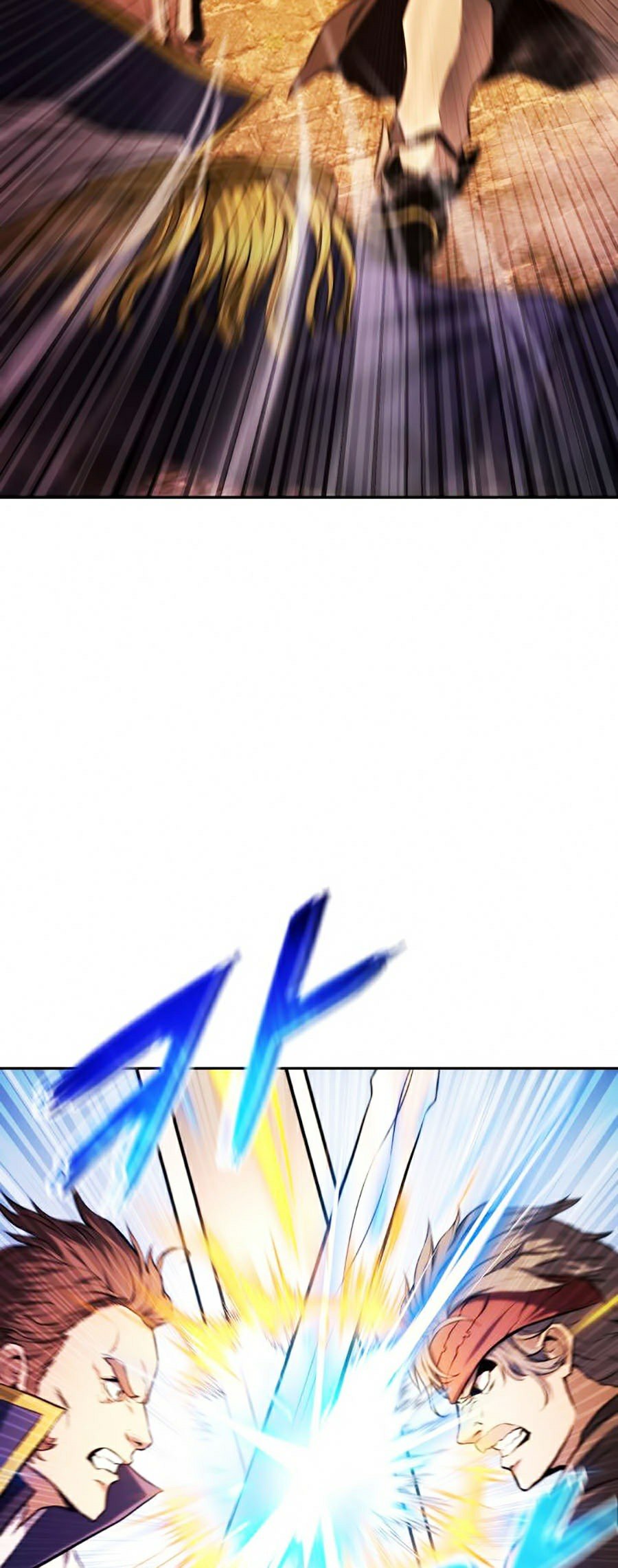 Ranker Tái Xuất: Chapter 29