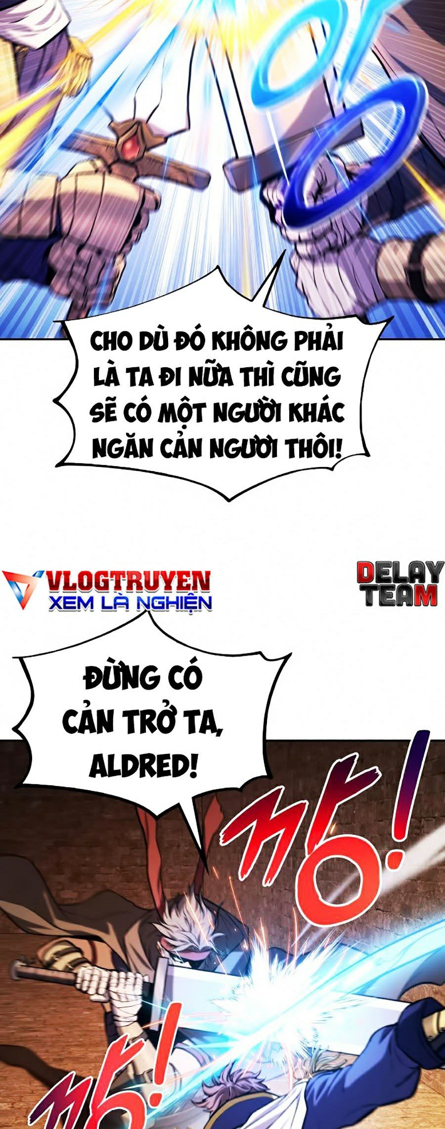 Ranker Tái Xuất: Chapter 29