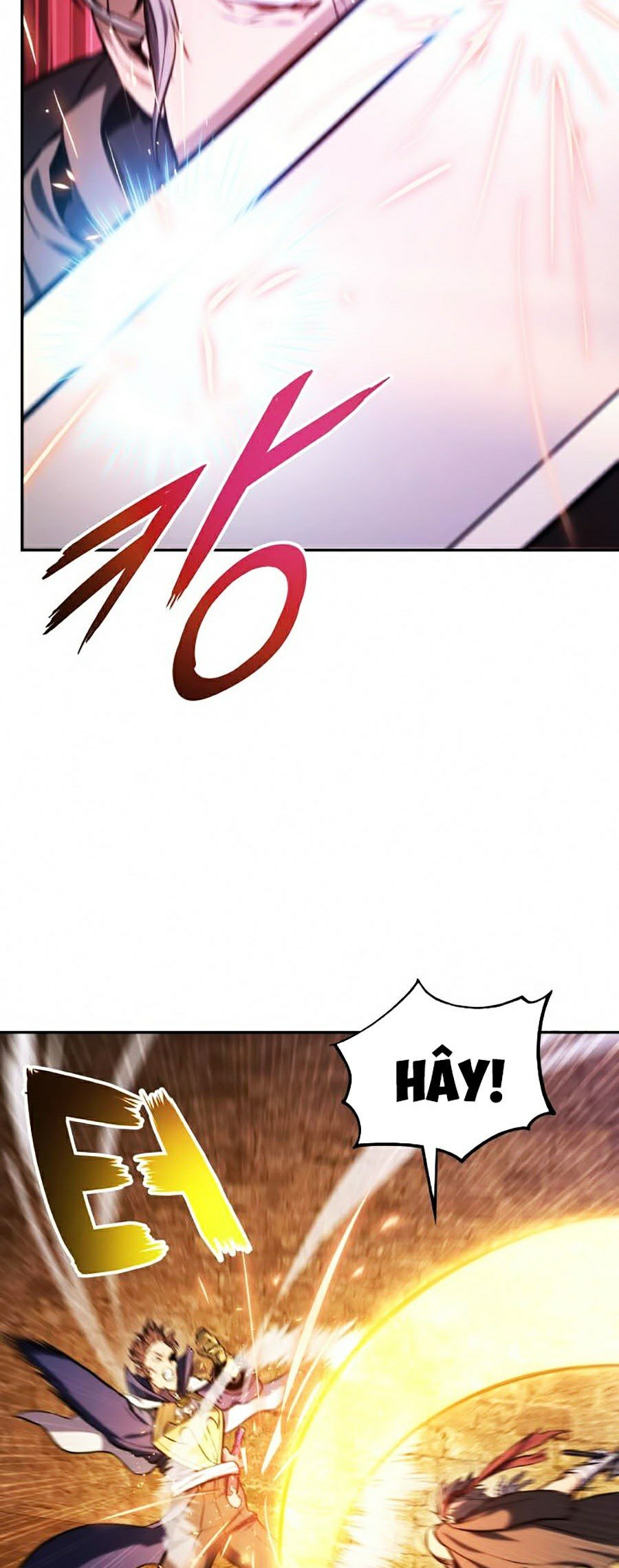Ranker Tái Xuất: Chapter 29