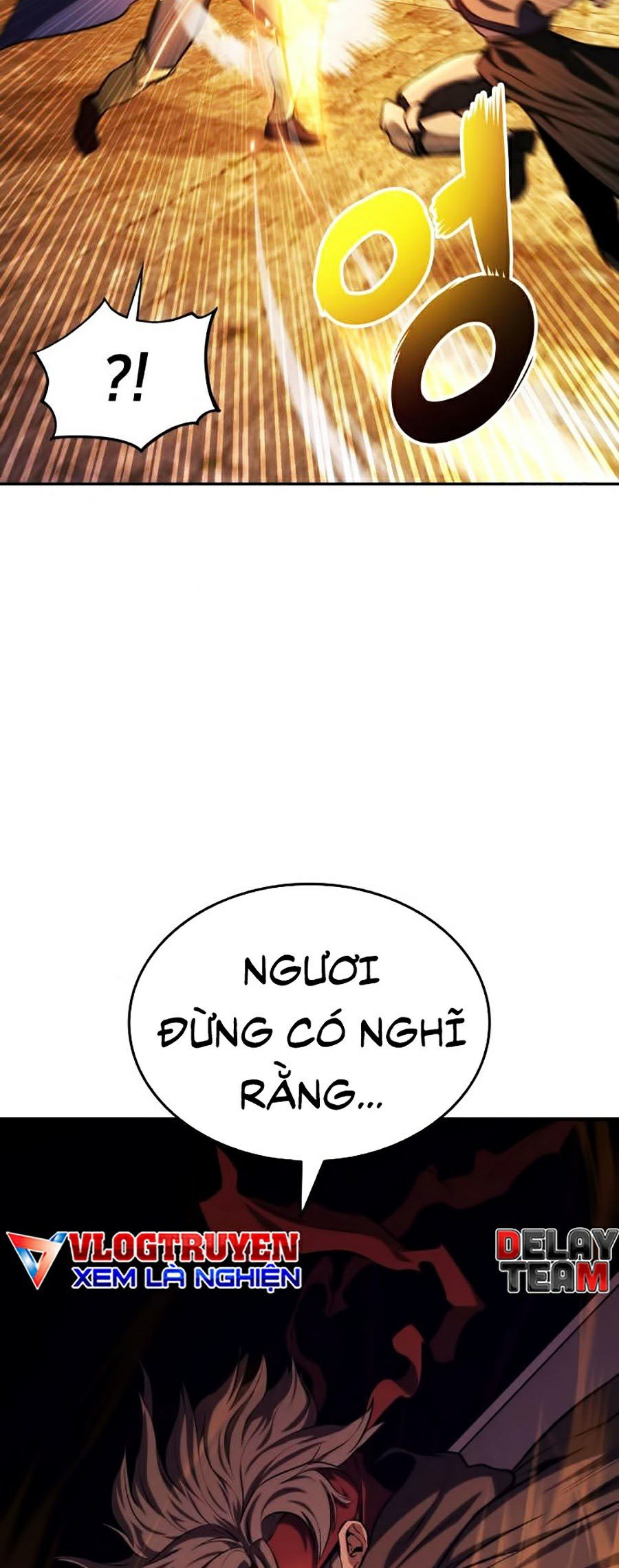 Ranker Tái Xuất: Chapter 29