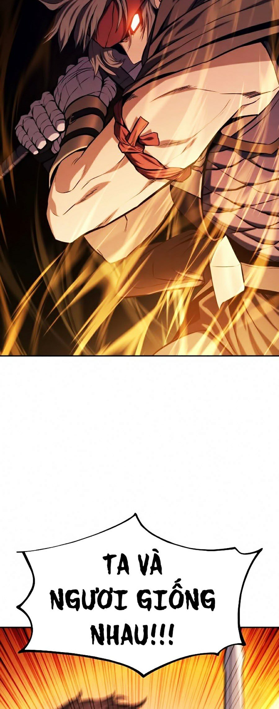 Ranker Tái Xuất: Chapter 29