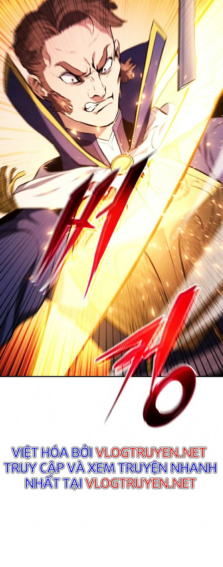 Ranker Tái Xuất: Chapter 29