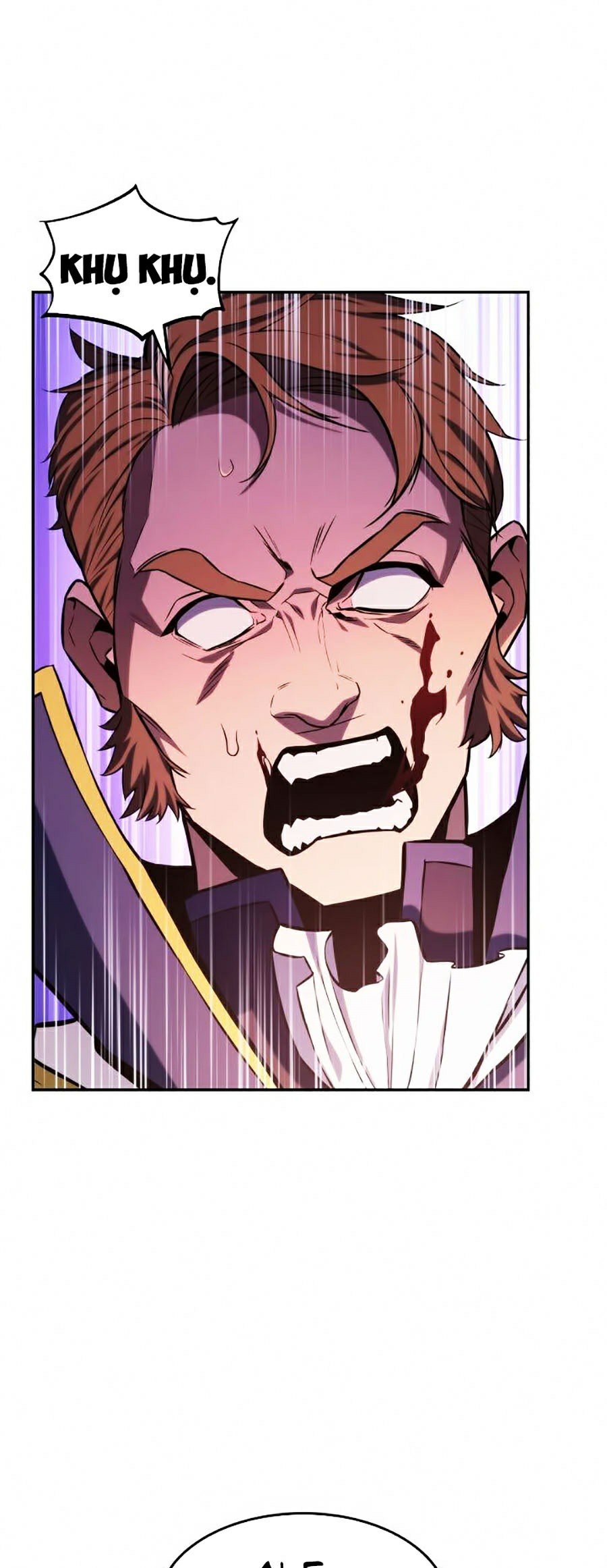Ranker Tái Xuất: Chapter 29