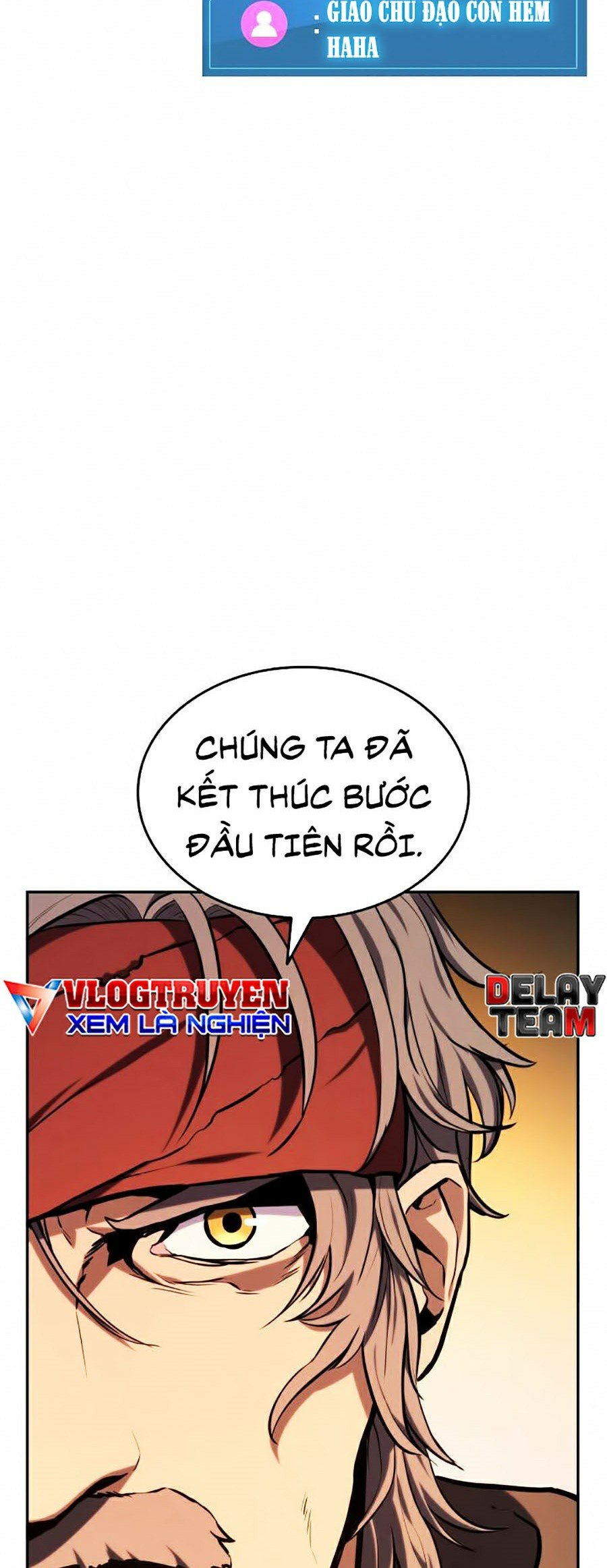 Ranker Tái Xuất: Chapter 29
