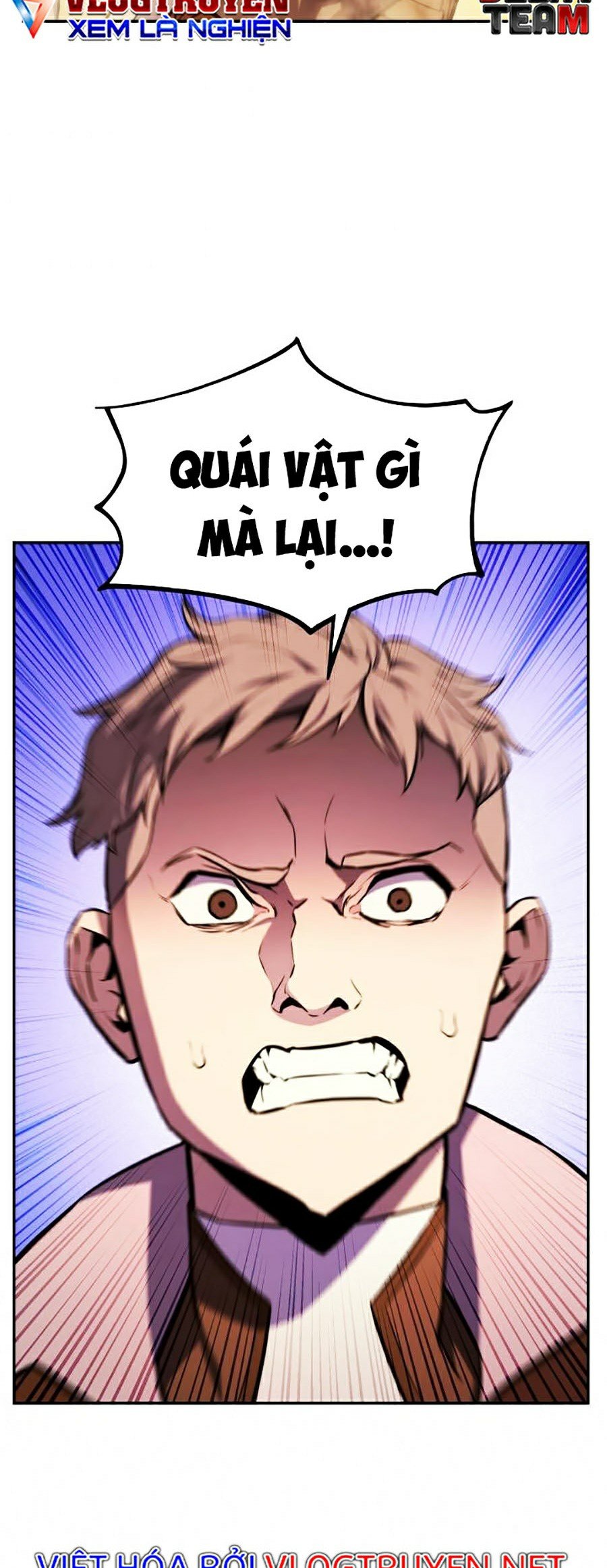 Ranker Tái Xuất: Chapter 29