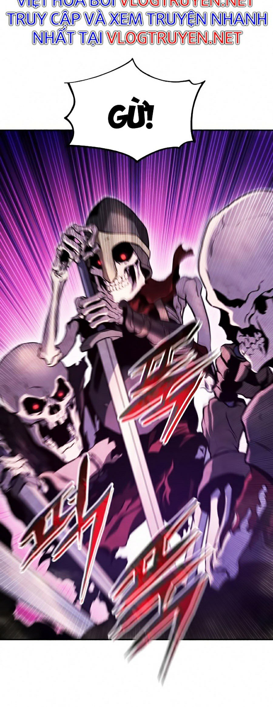 Ranker Tái Xuất: Chapter 29