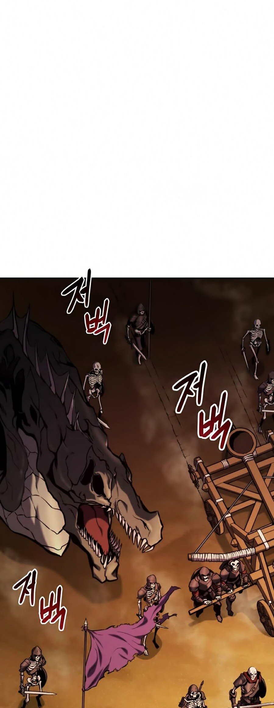 Ranker Tái Xuất: Chapter 29