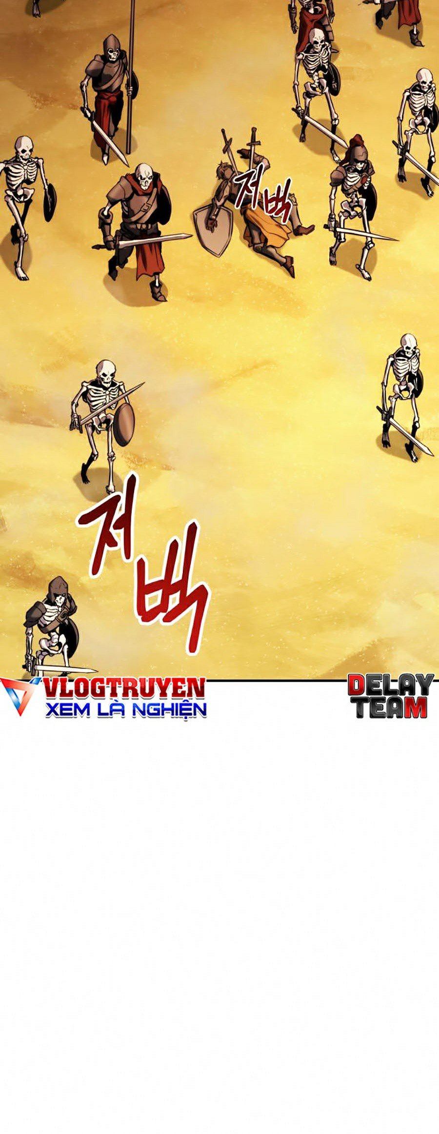 Ranker Tái Xuất: Chapter 29