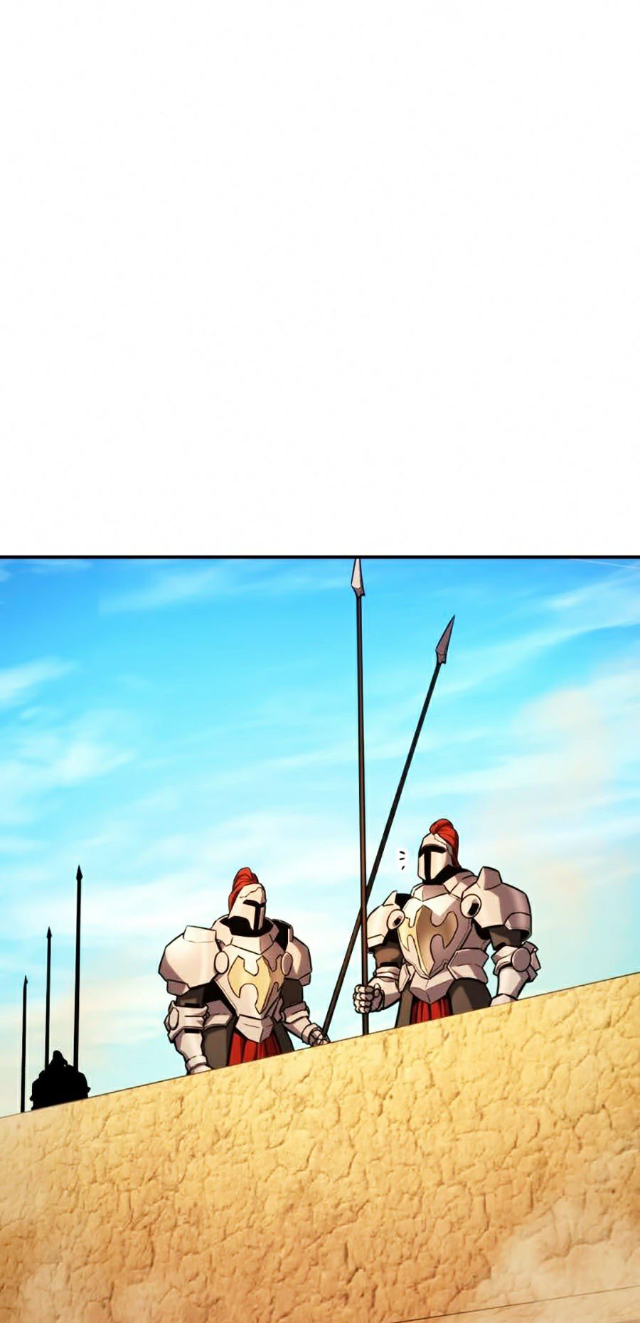 Ranker Tái Xuất: Chapter 29
