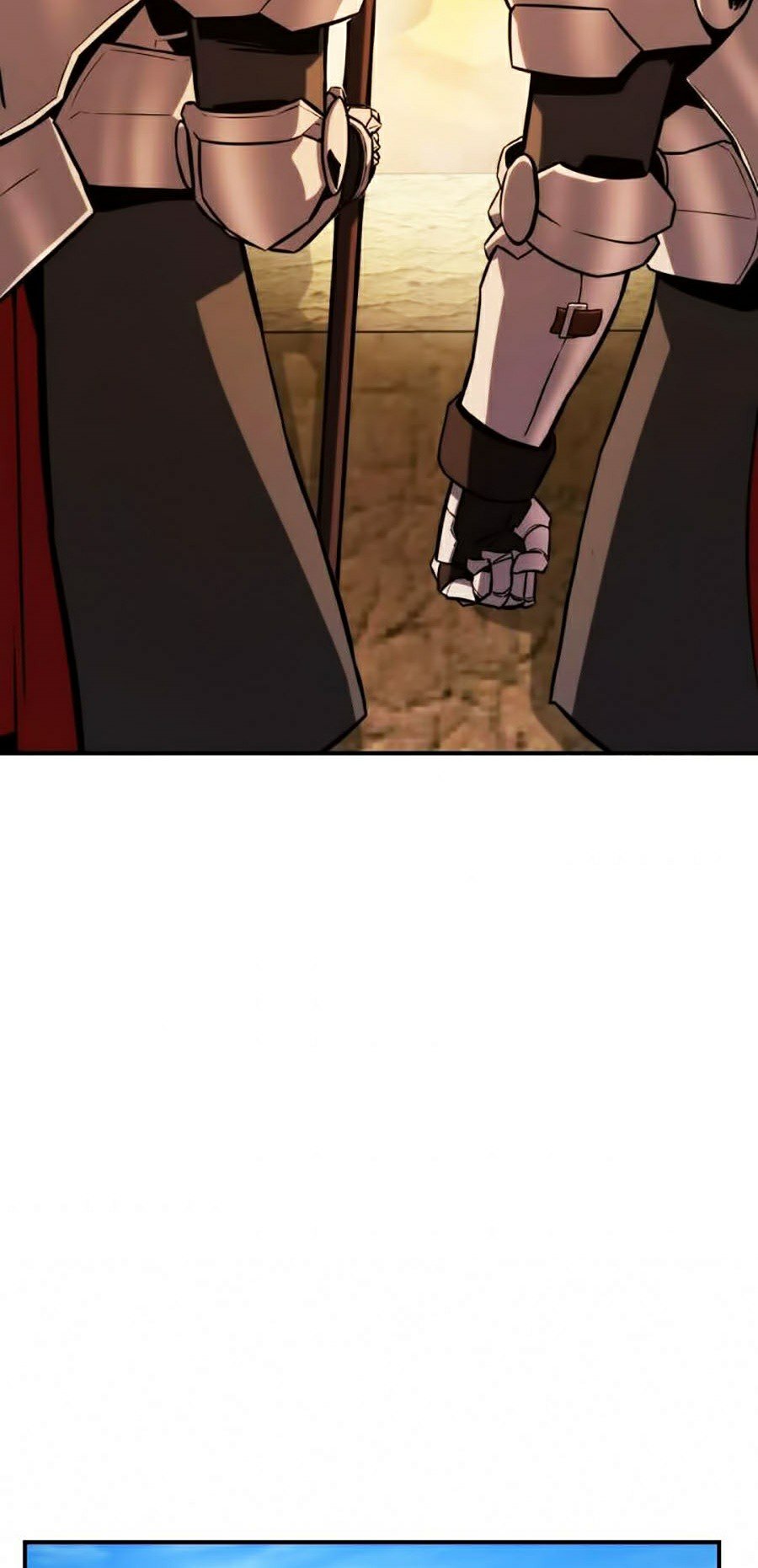 Ranker Tái Xuất: Chapter 29