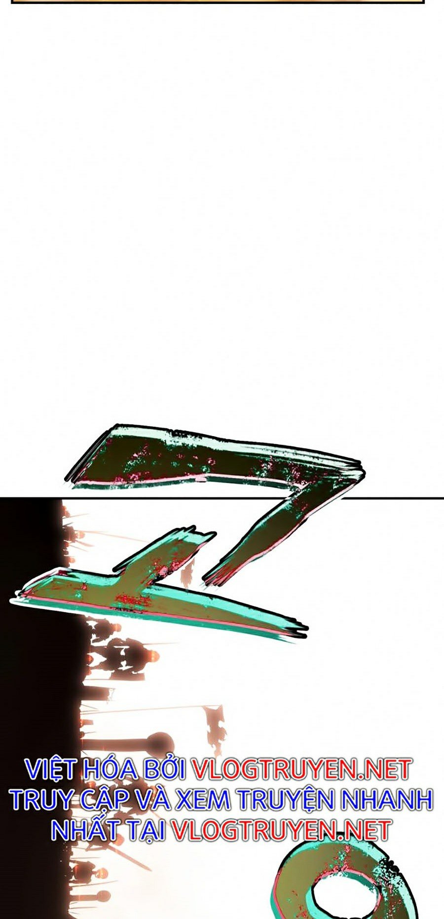 Ranker Tái Xuất: Chapter 29