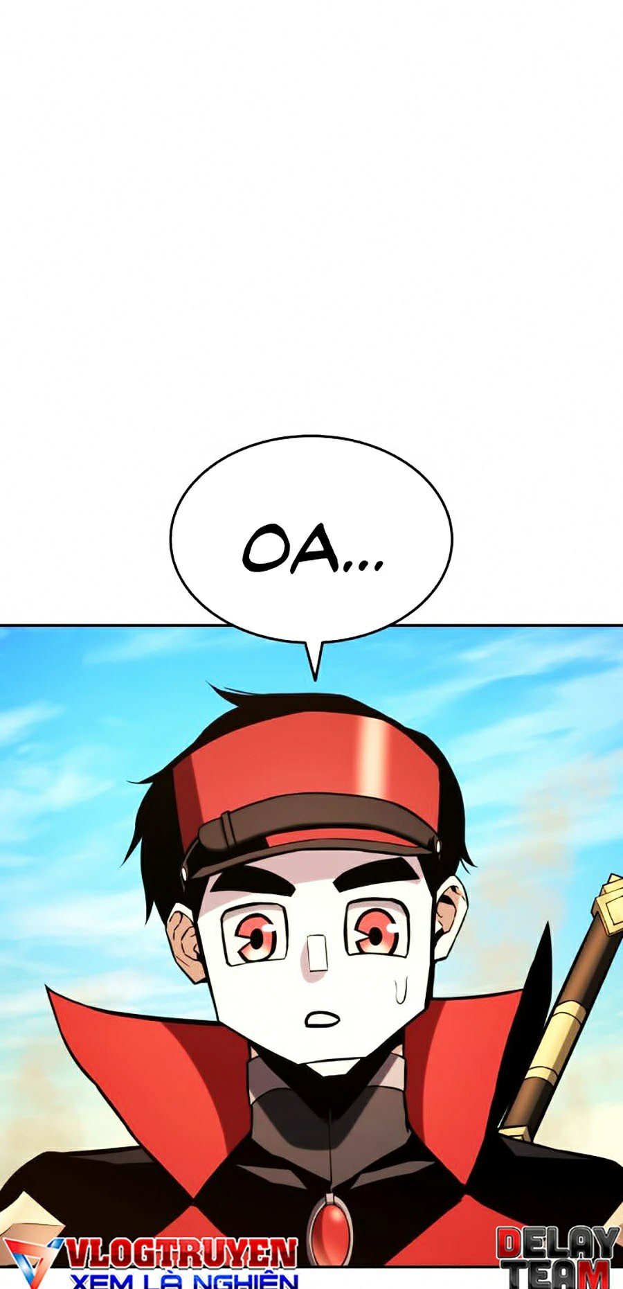 Ranker Tái Xuất: Chapter 29