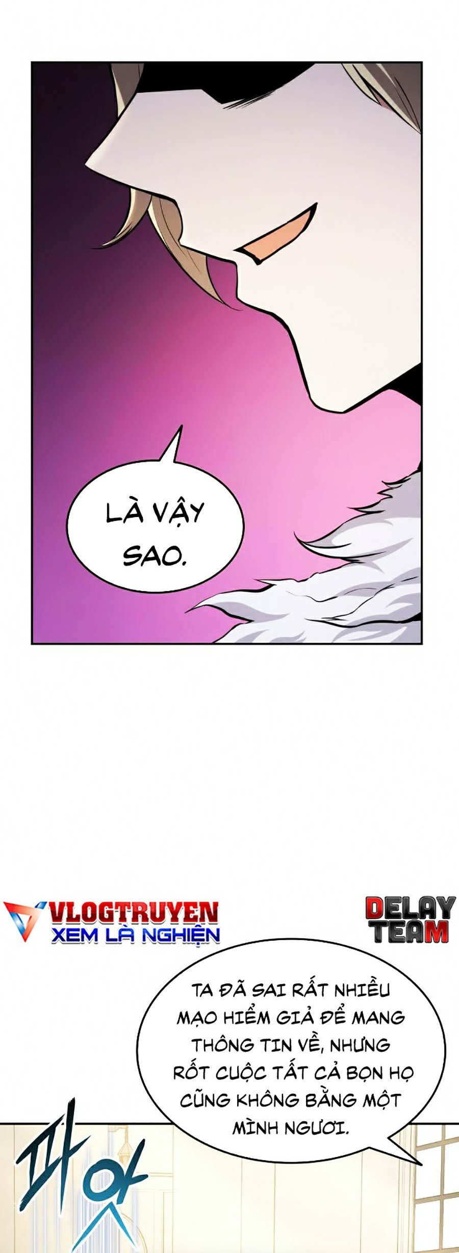 Ranker Tái Xuất: Chapter 29