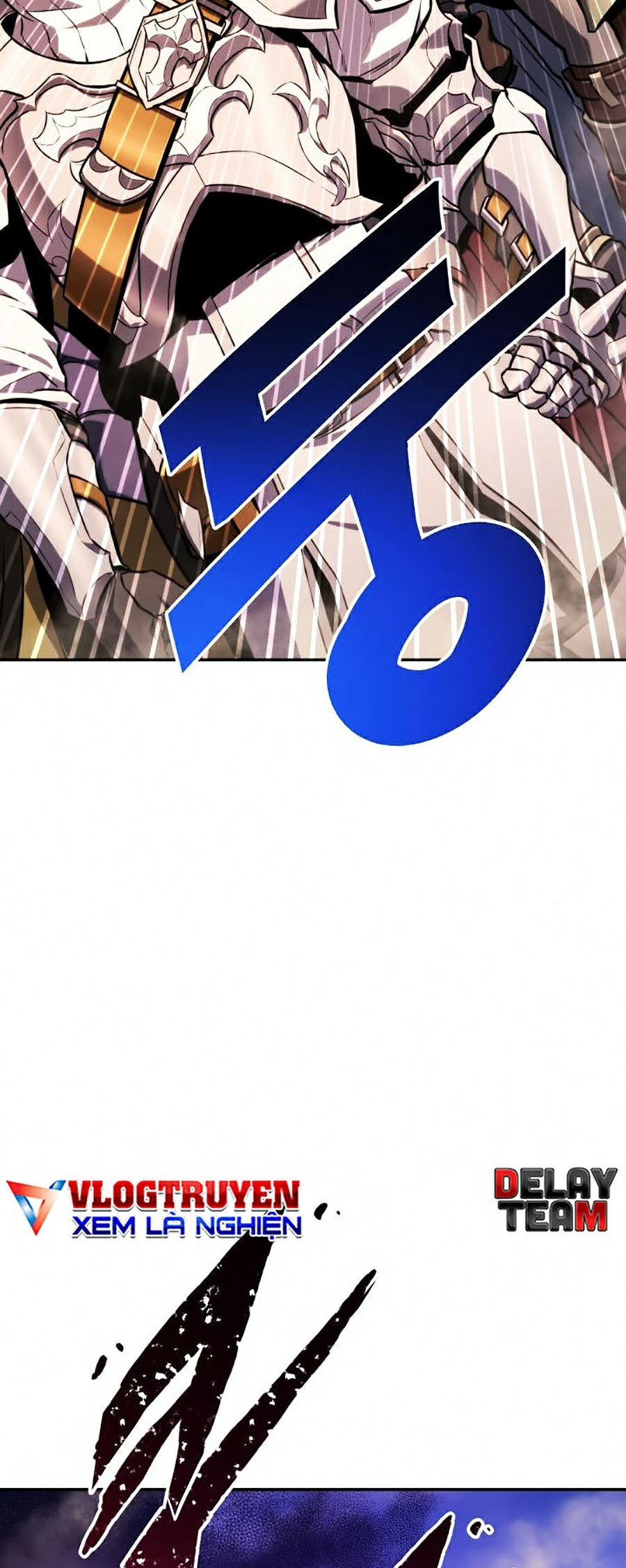 Ranker Tái Xuất: Chapter 29