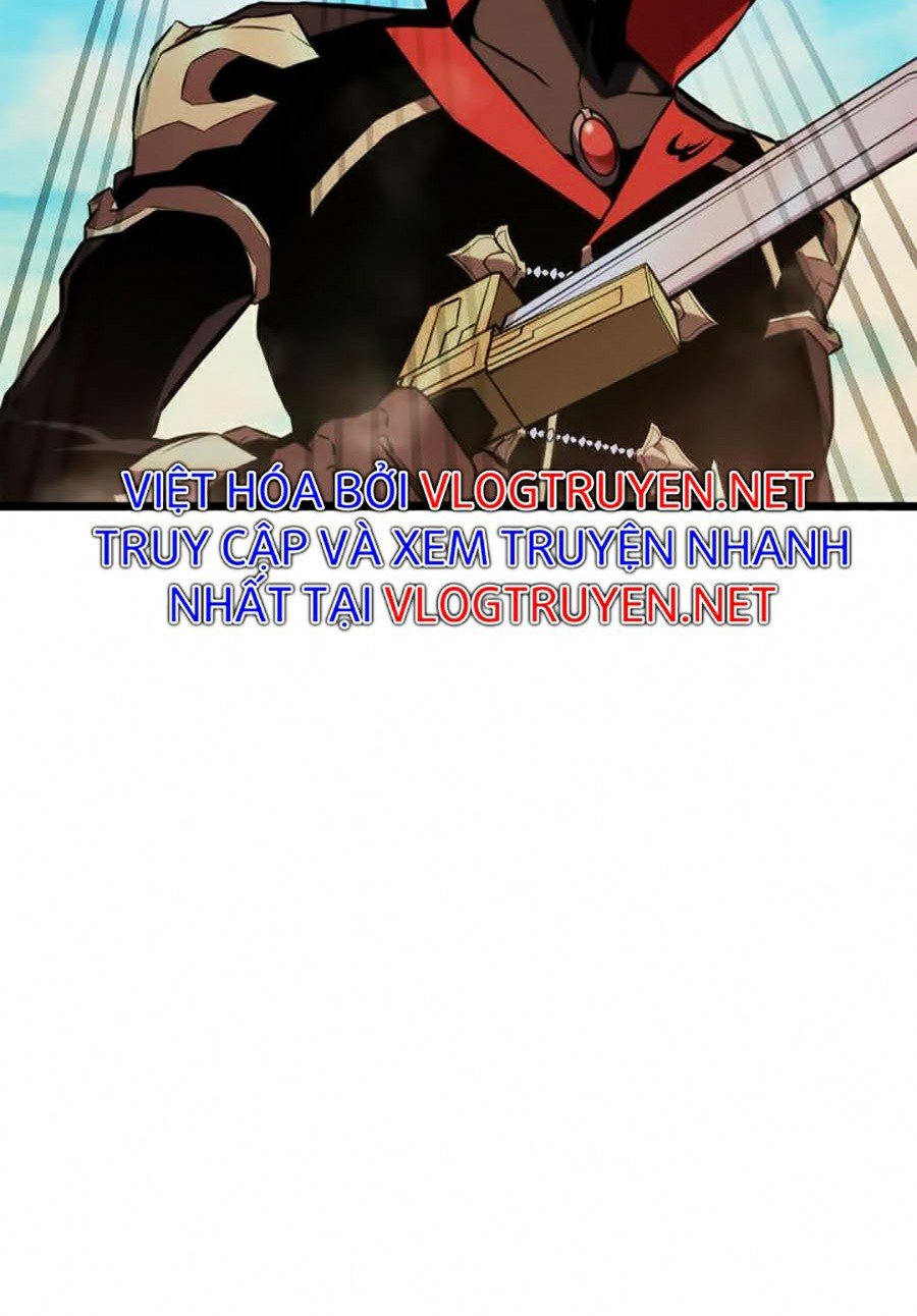 Ranker Tái Xuất: Chapter 30