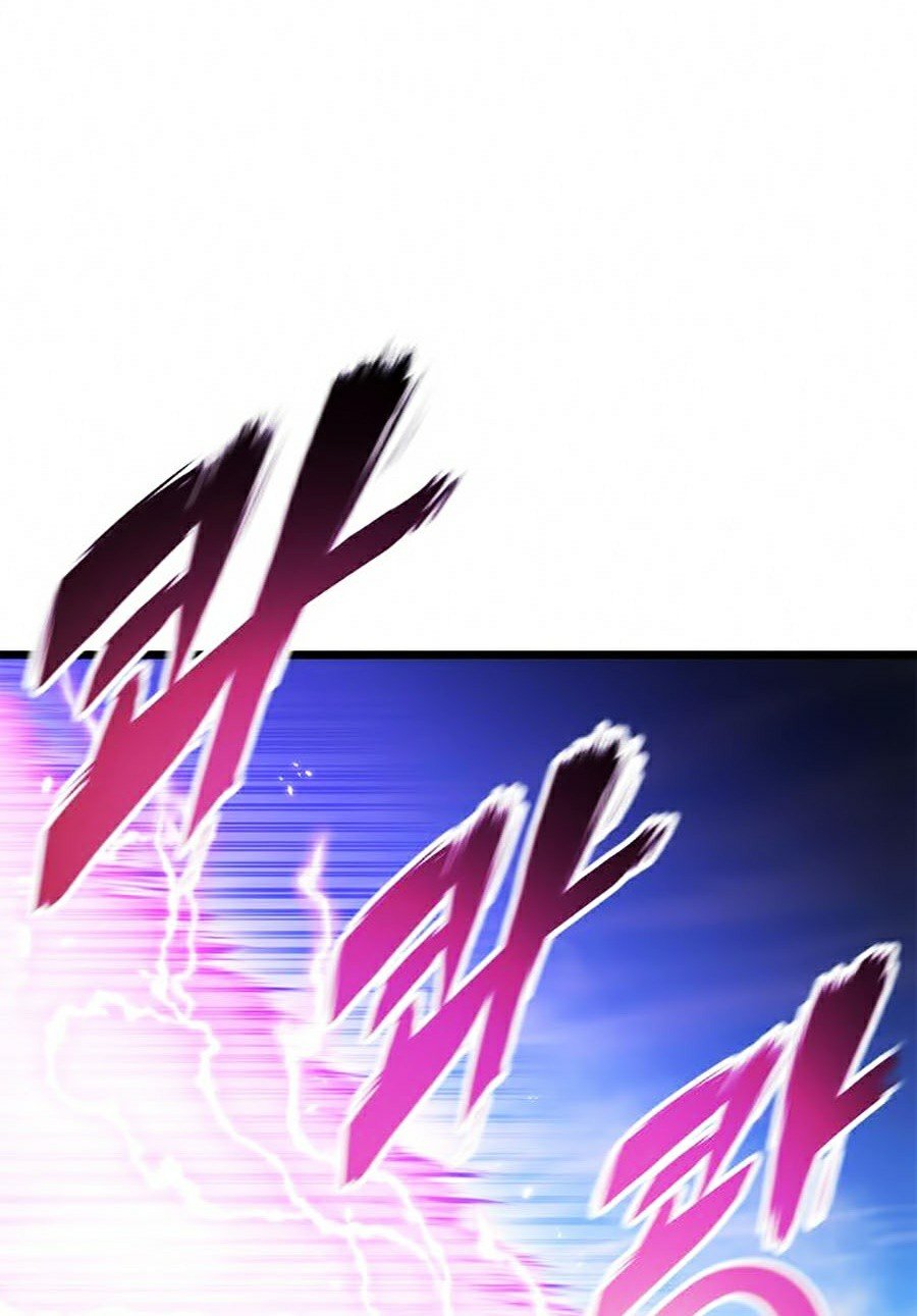 Ranker Tái Xuất: Chapter 30
