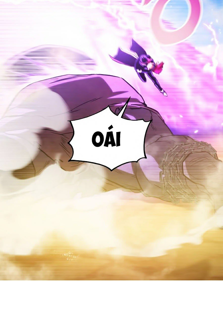 Ranker Tái Xuất: Chapter 30