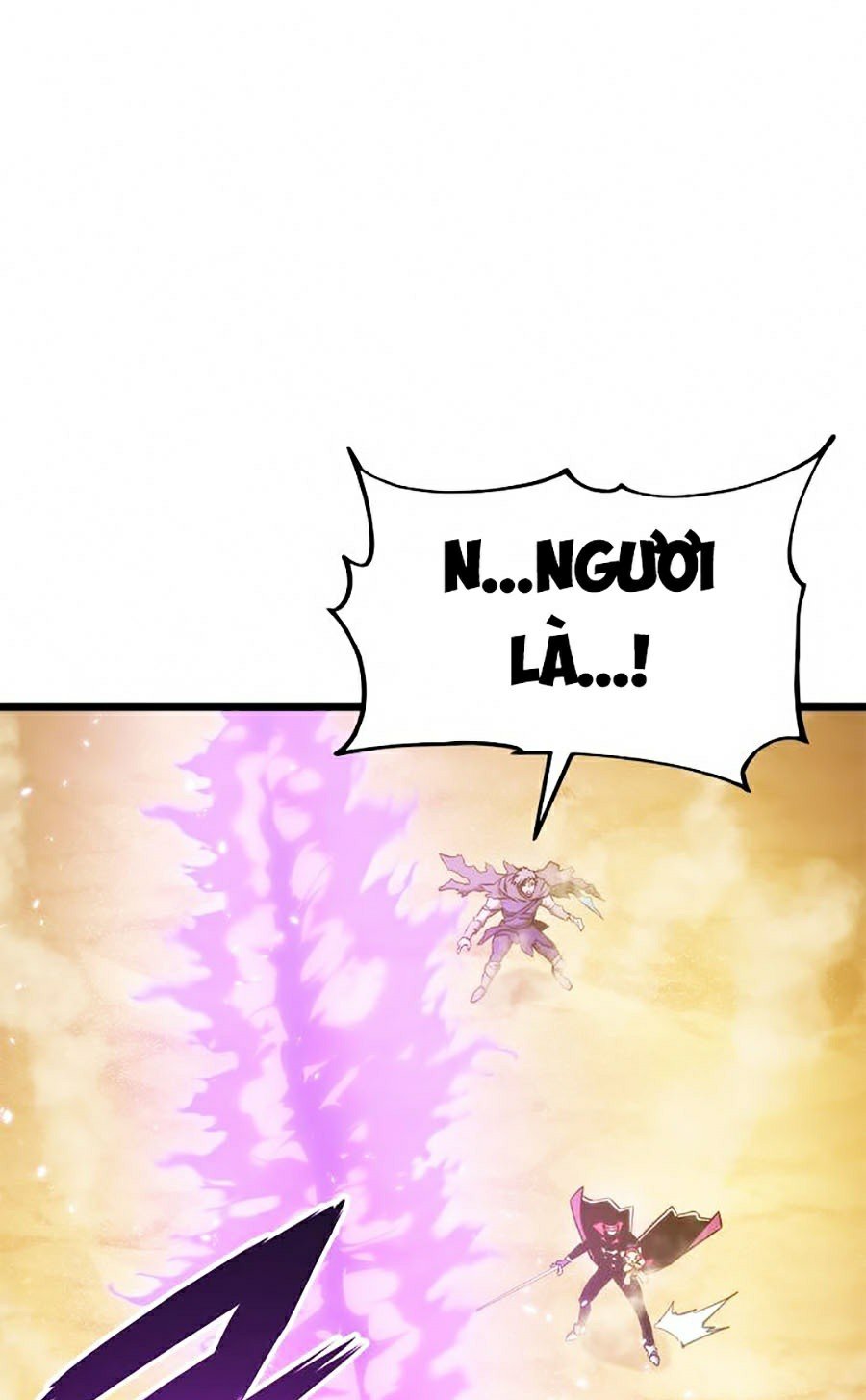 Ranker Tái Xuất: Chapter 30