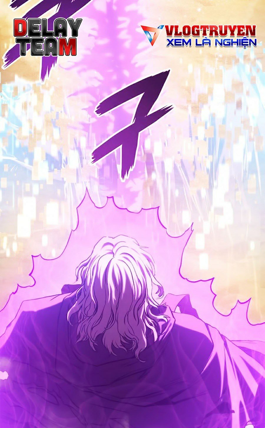 Ranker Tái Xuất: Chapter 30