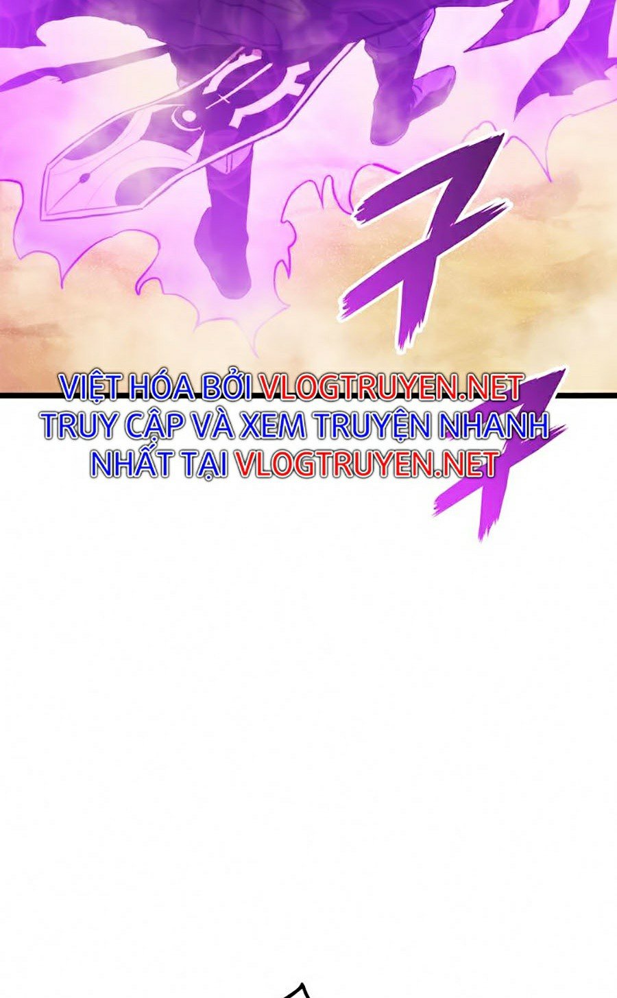 Ranker Tái Xuất: Chapter 30
