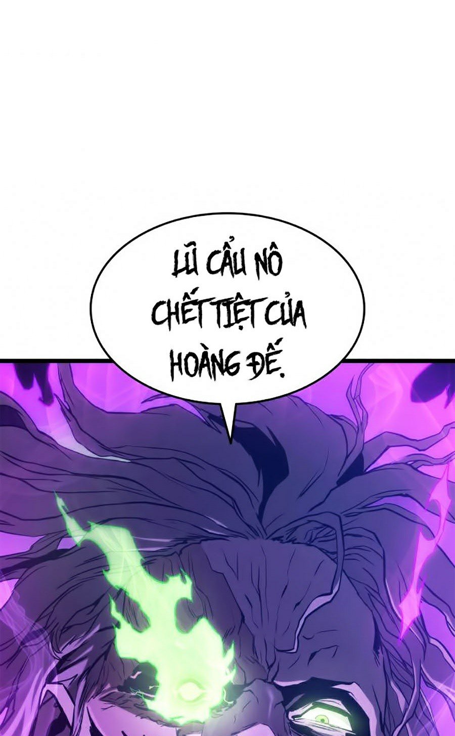 Ranker Tái Xuất: Chapter 30