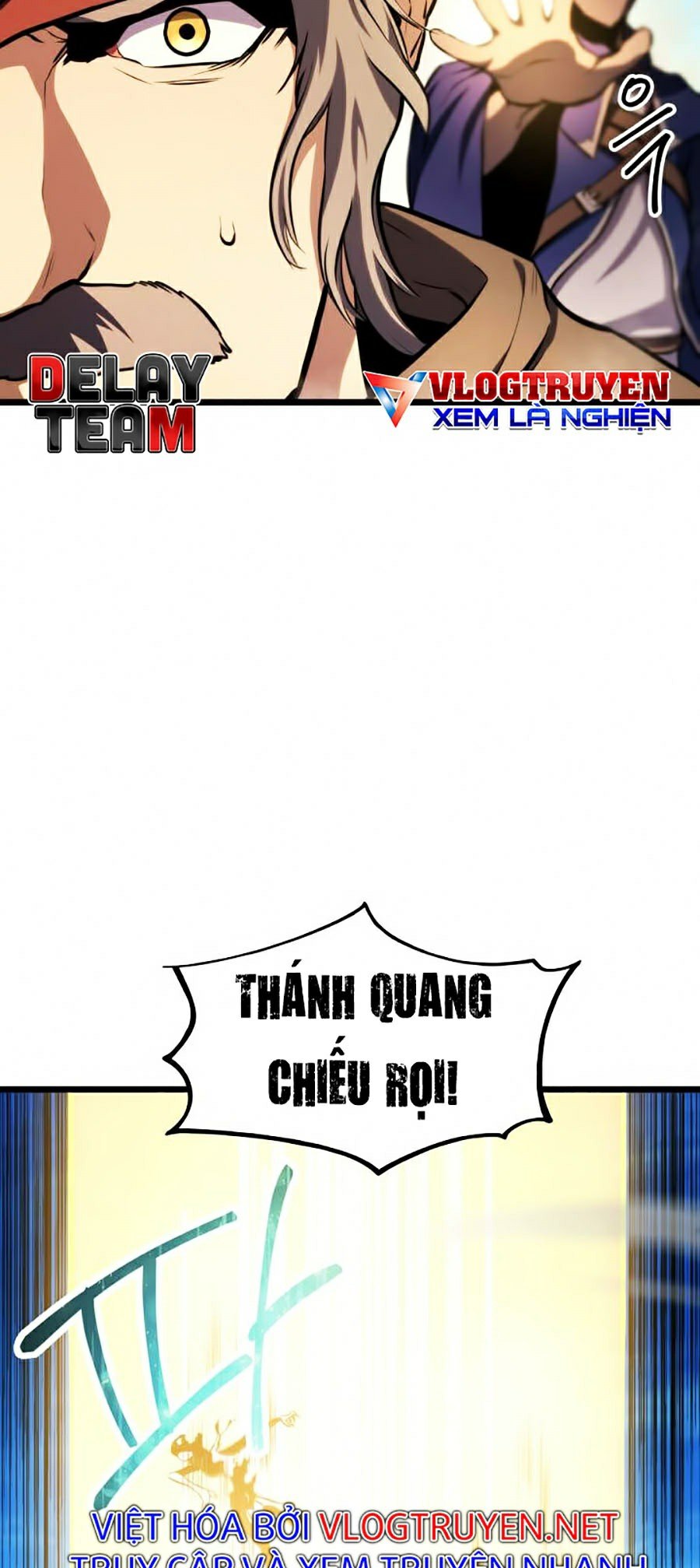 Ranker Tái Xuất: Chapter 30