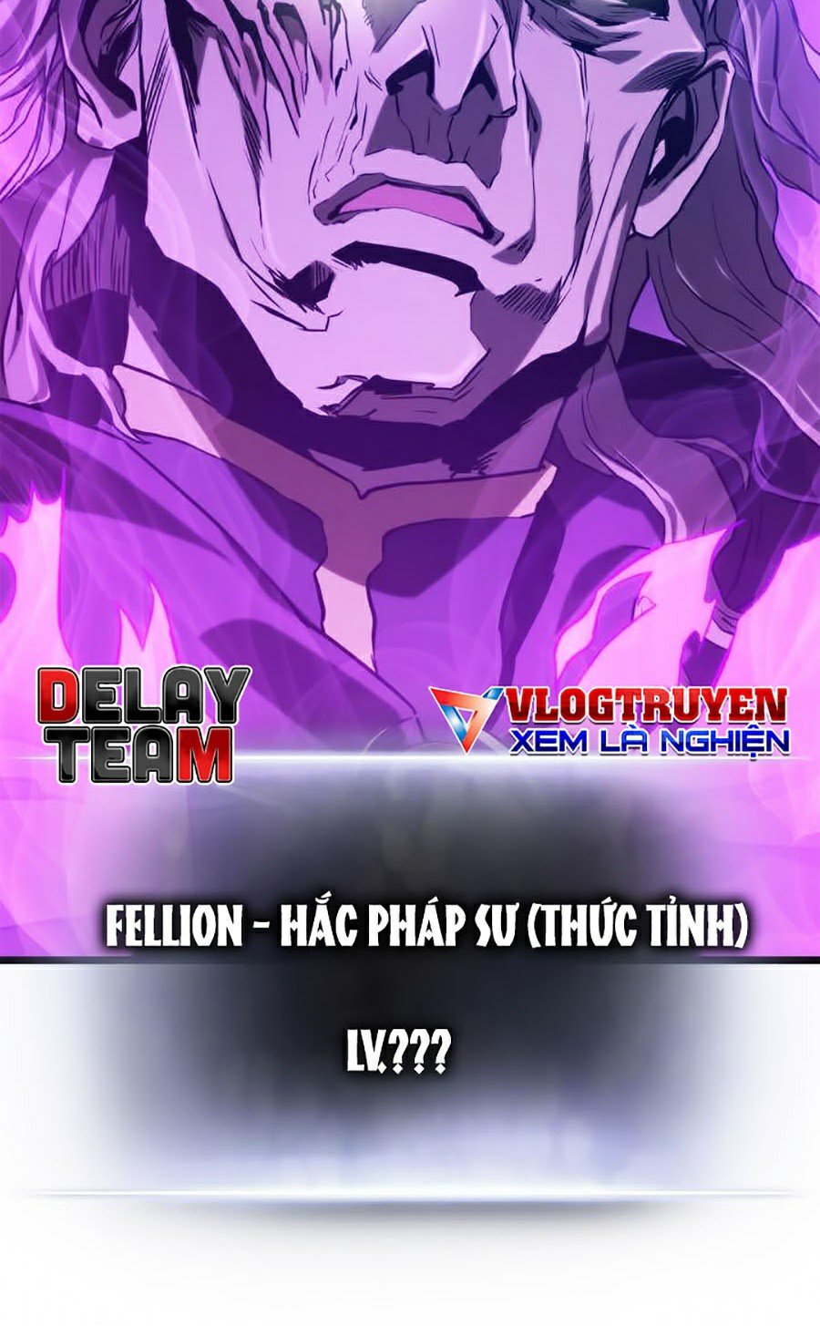 Ranker Tái Xuất: Chapter 30