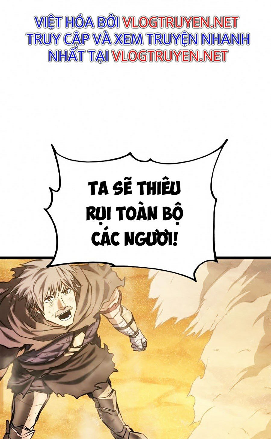 Ranker Tái Xuất: Chapter 30