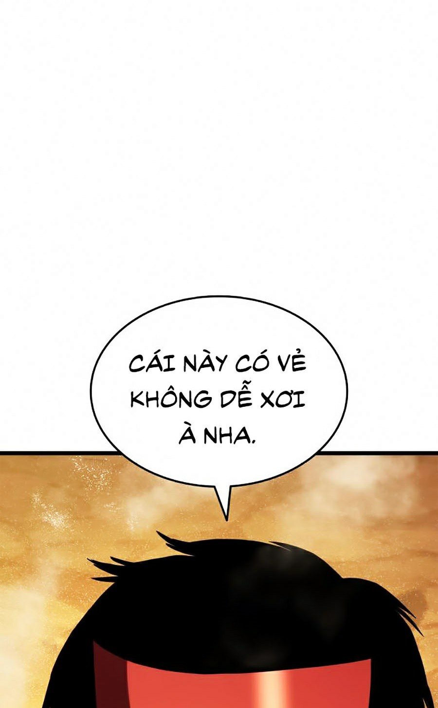 Ranker Tái Xuất: Chapter 30
