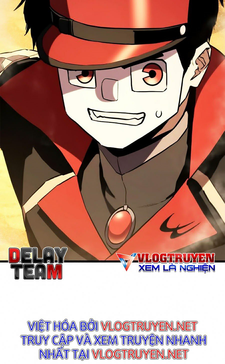 Ranker Tái Xuất: Chapter 30