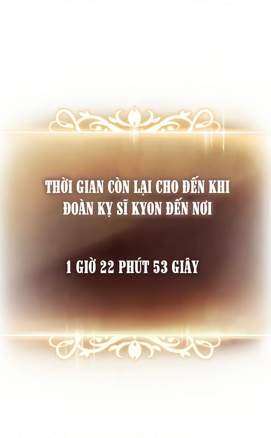 Ranker Tái Xuất: Chapter 30