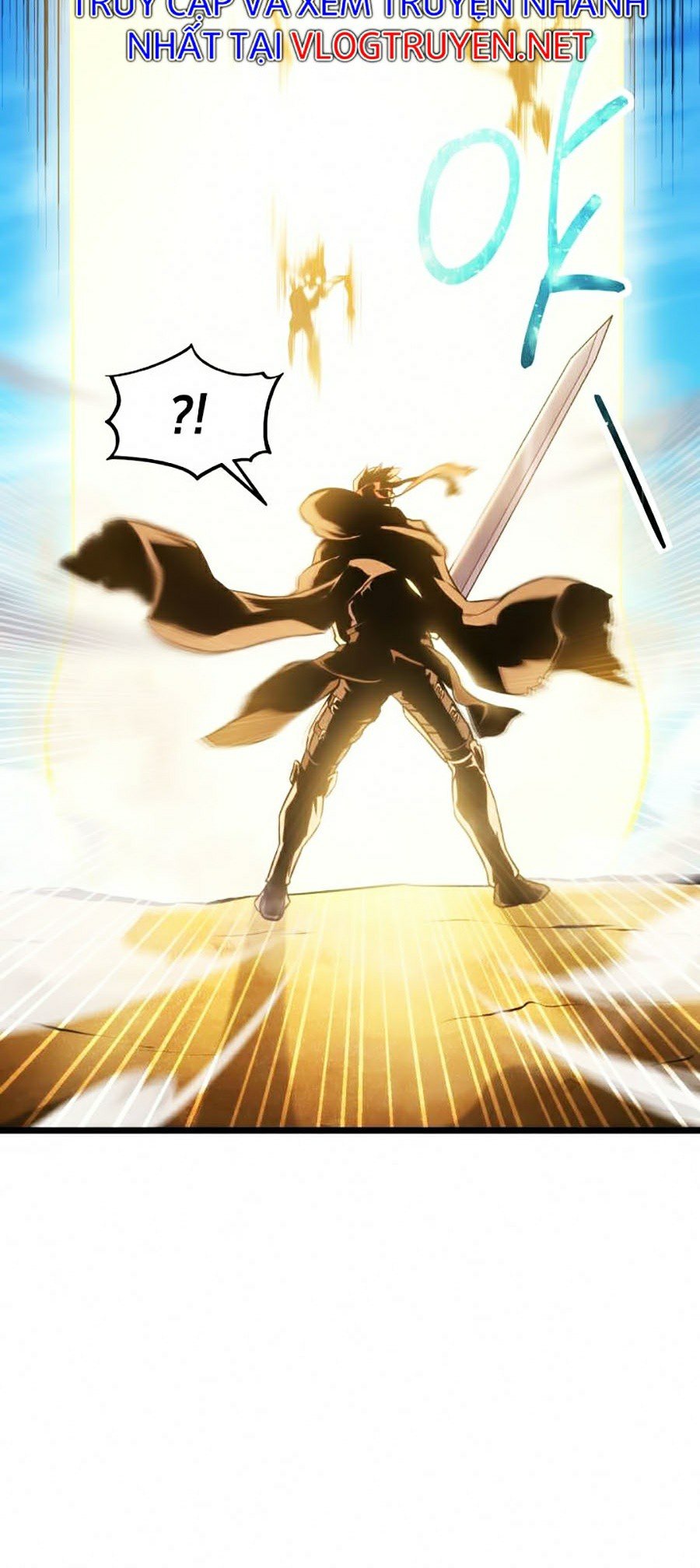 Ranker Tái Xuất: Chapter 30