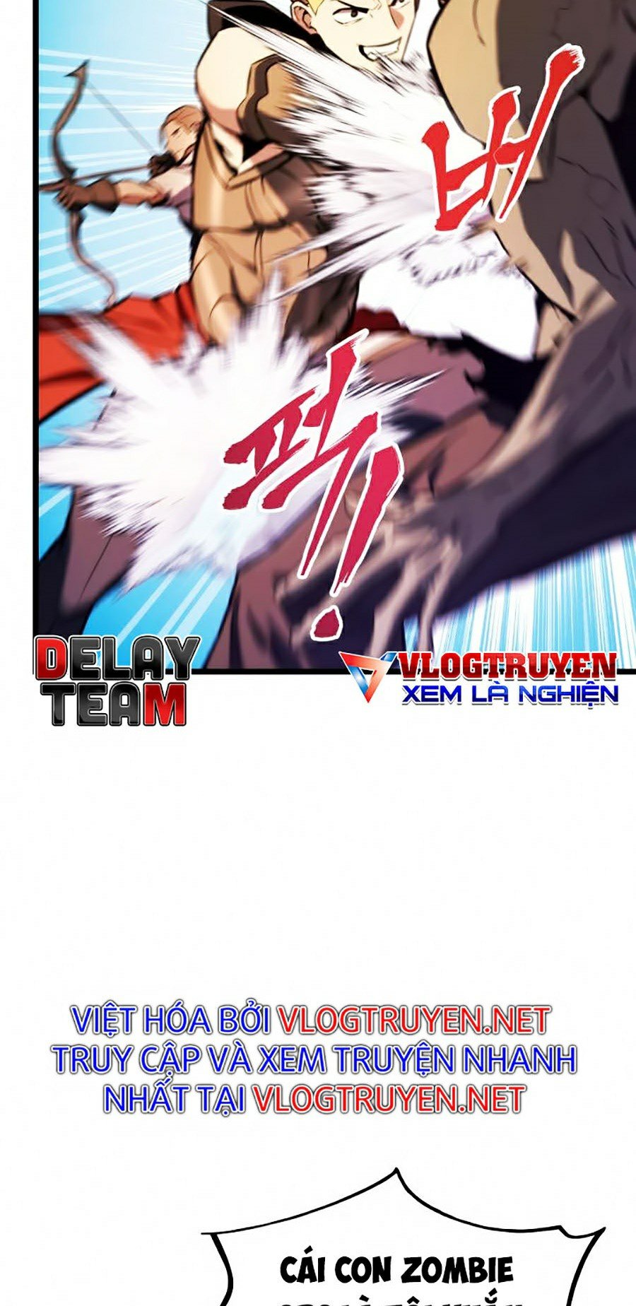 Ranker Tái Xuất: Chapter 30