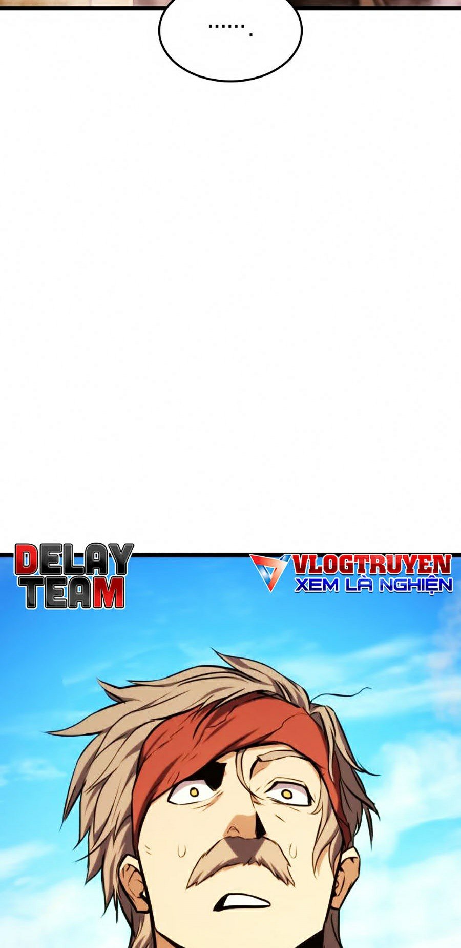Ranker Tái Xuất: Chapter 30