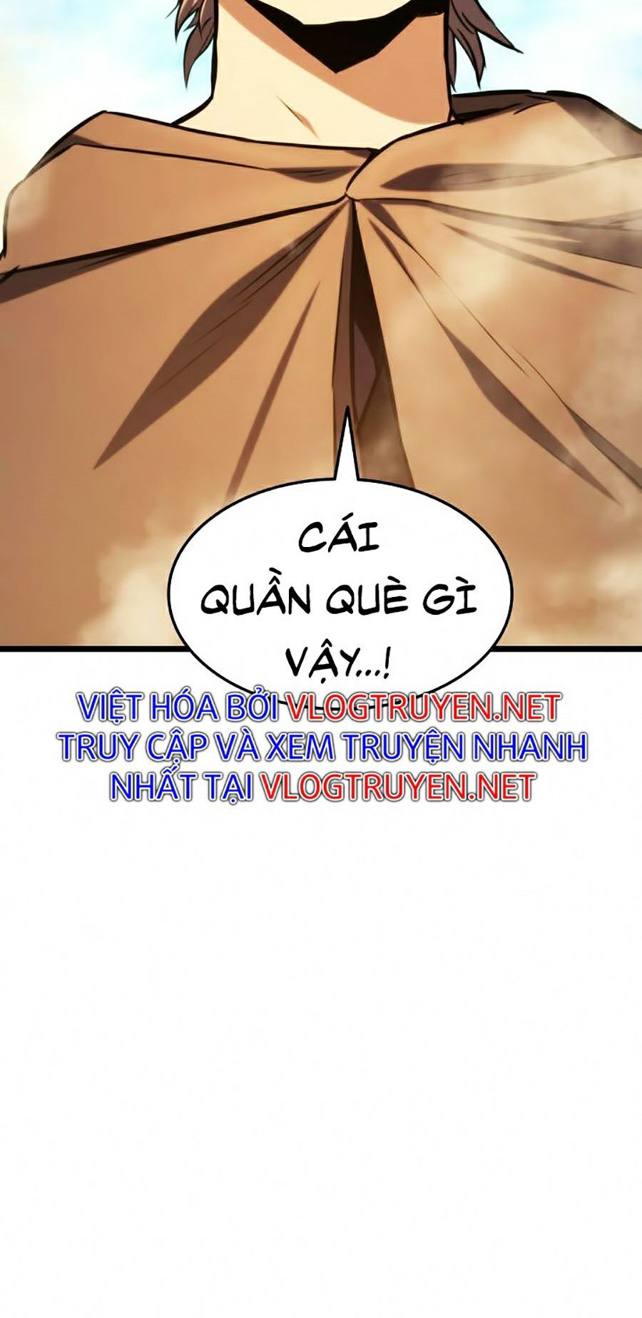 Ranker Tái Xuất: Chapter 30