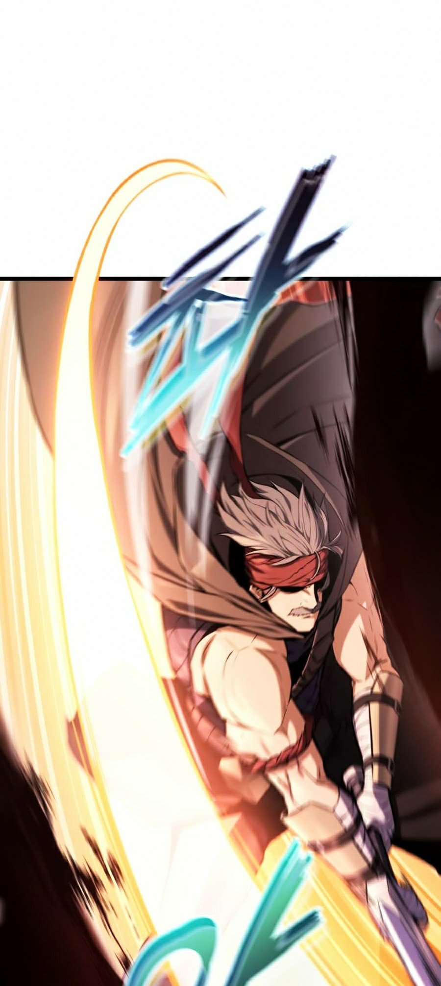 Ranker Tái Xuất: Chapter 30