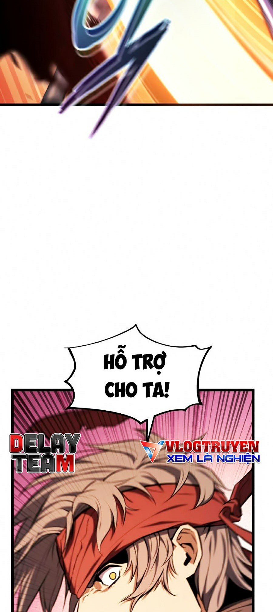 Ranker Tái Xuất: Chapter 30