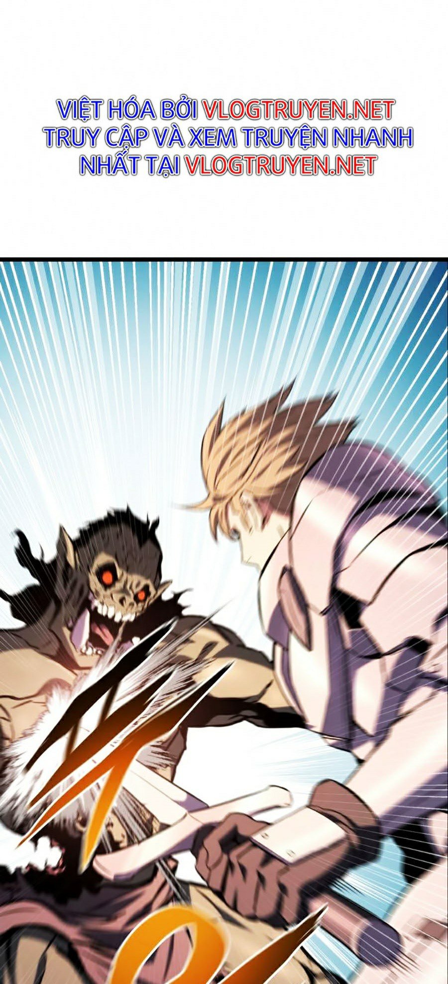Ranker Tái Xuất: Chapter 30