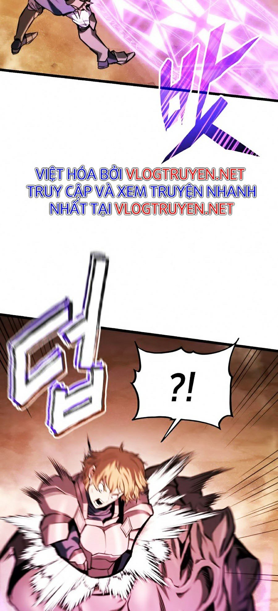 Ranker Tái Xuất: Chapter 30