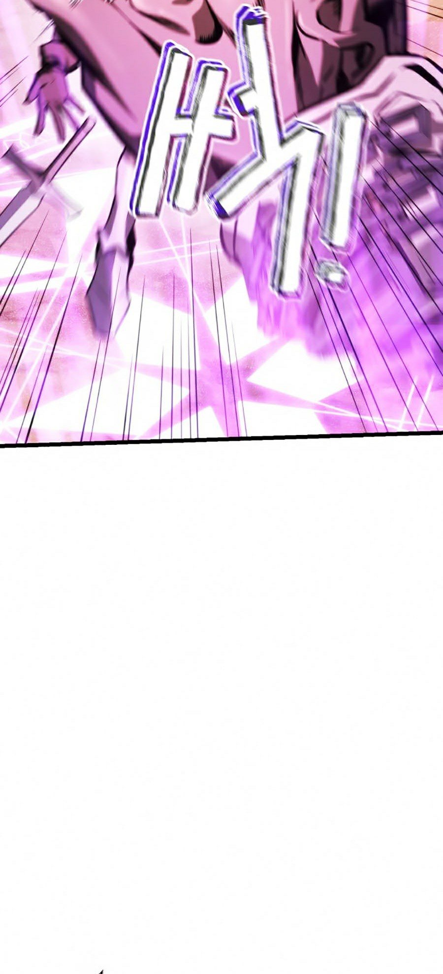 Ranker Tái Xuất: Chapter 30