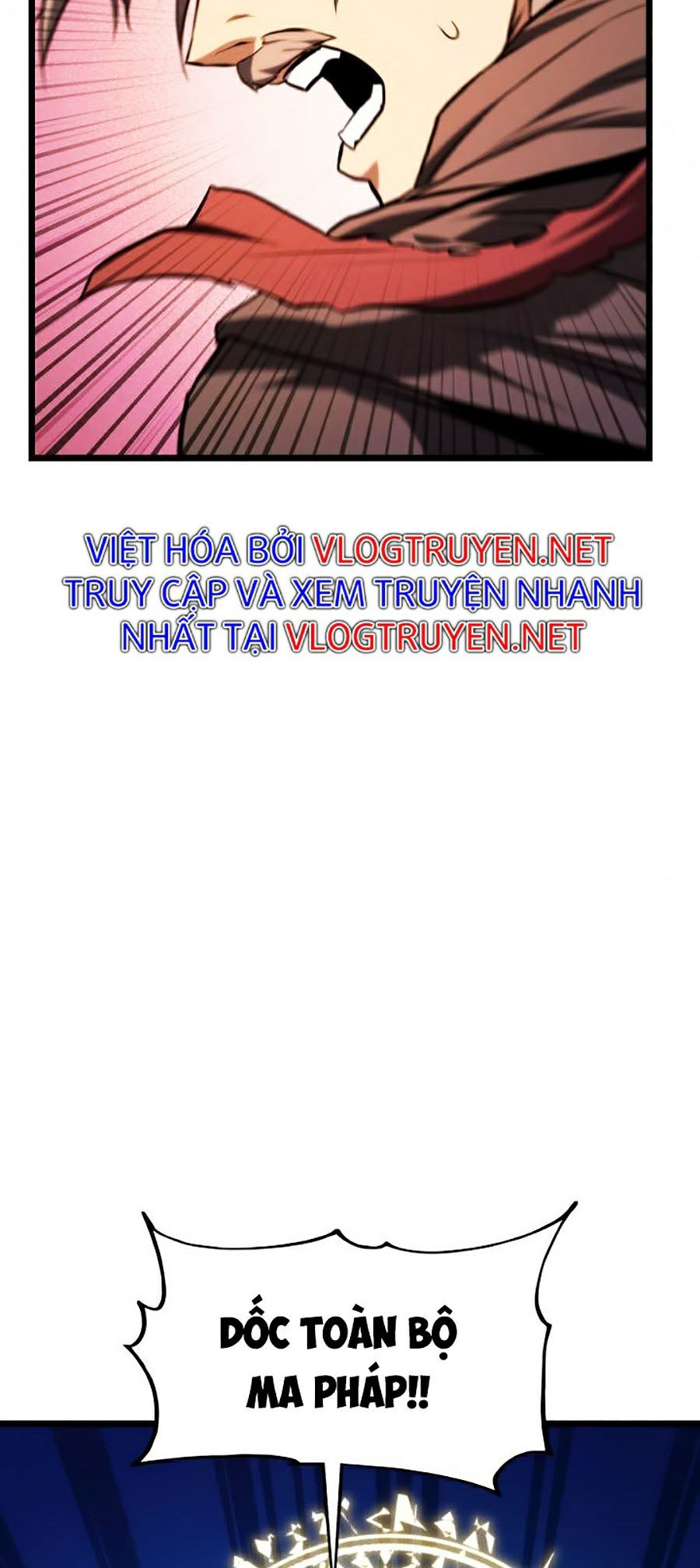Ranker Tái Xuất: Chapter 30
