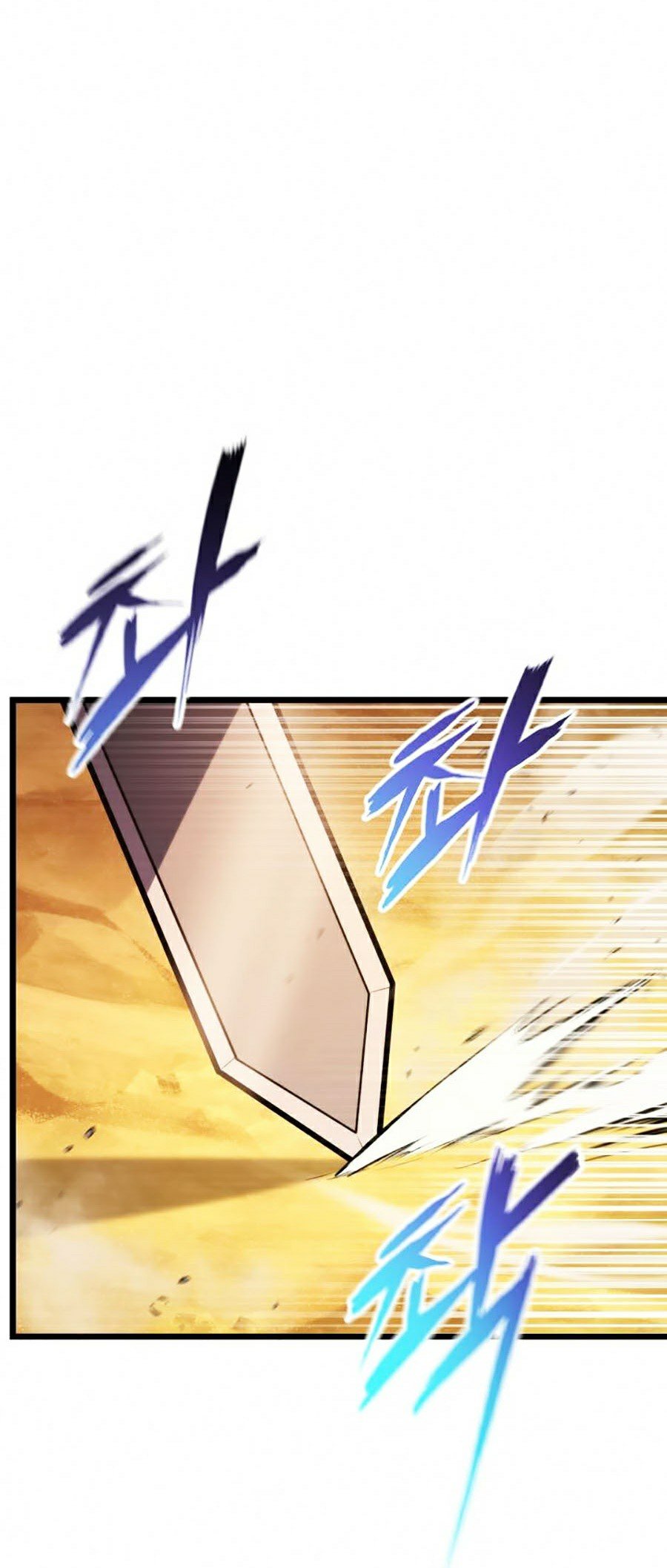 Ranker Tái Xuất: Chapter 30