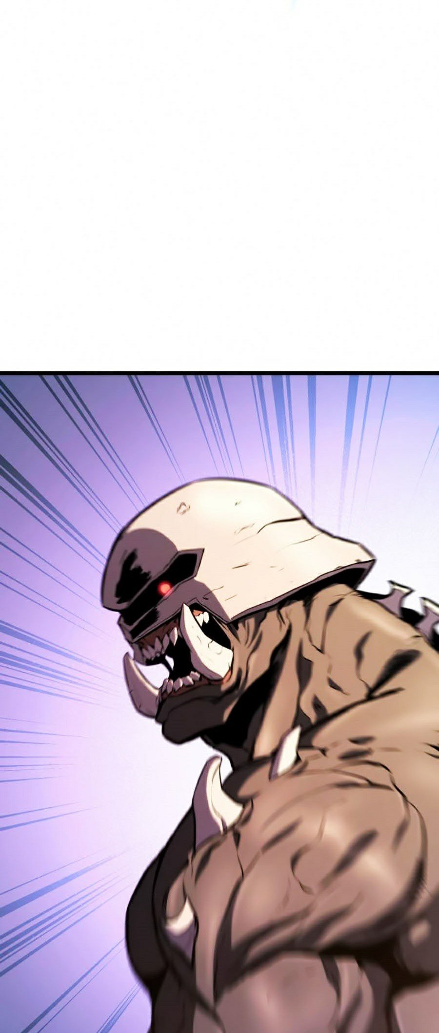 Ranker Tái Xuất: Chapter 30