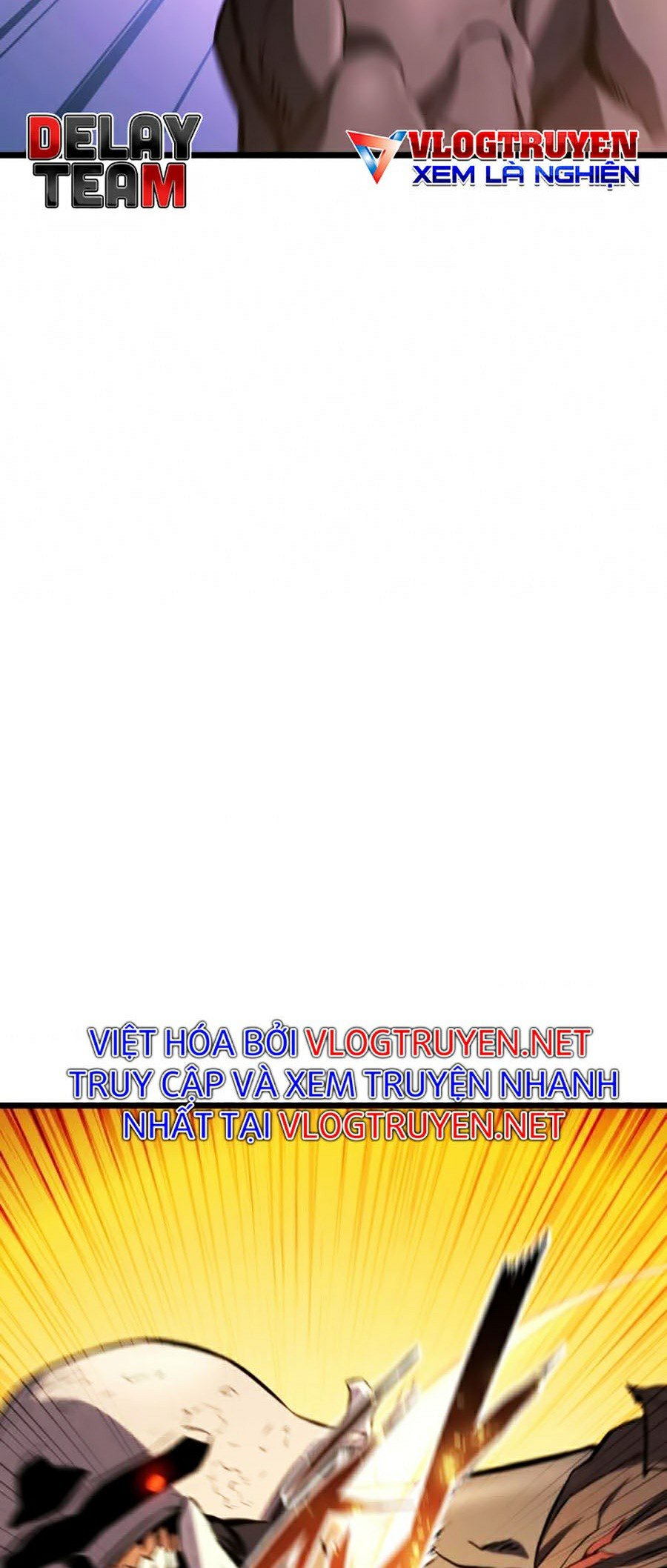 Ranker Tái Xuất: Chapter 30