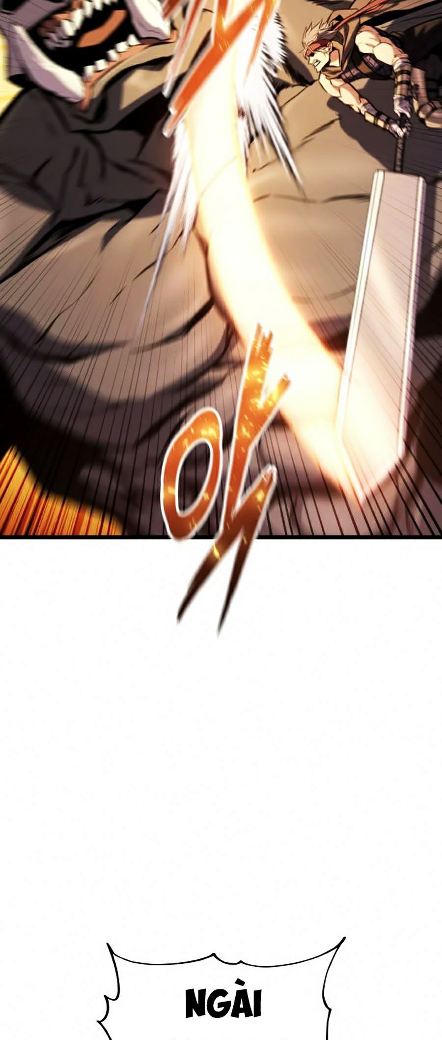Ranker Tái Xuất: Chapter 30